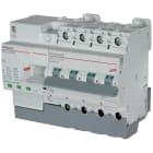 DEHN ITALIA SPA DEH900785 POP+MCB+SPD 4 255 C25