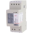 DEHN ITALIA SPA DEH900720 UNIT POP SA 3P 230