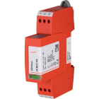 DEHN ITALIA SPA - DEH953200 SPD T3 1P+N 255V
