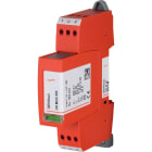 DEHN ITALIA SPA - DEH953205 SPD T3 1P+N CON CONTATTO 255V