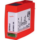 DEHN ITALIA SPA DEH953014 SPD T3 MODULO RICAMBIO DR MOD 150