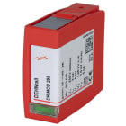 DEHN ITALIA SPA - DEH953010 SPD T3 MODULO RICAMBIO DR MOD 255