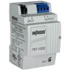 DEHN ITALIA SPA - DEH910499 ALIMENTATORE PSU DC24 30W