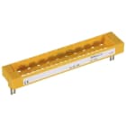 DEHN ITALIA SPA DEH907498 Erdungsrahmen