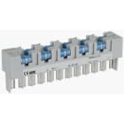 DEHN ITALIA SPA DEH907400 DEHNRAPID LSA DRL 10 B 180