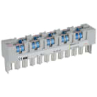 DEHN ITALIA SPA - DEH907401 Blitzstromableiter