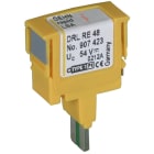 DEHN ITALIA SPA DEH907423 DEHNRAPID DRL RE 48