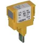 DEHN ITALIA SPA DEH907430 uS-Ableiter DEHNrapid