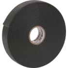 DEHN ITALIA SPA - DEH919030 Kautschukband