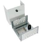DEHN ITALIA SPA DEH906100 DEHN-CUSTODIA D EQUIP. DPG LSA 30 P