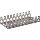 DEHN ITALIA SPA - DEH907995 Montage-Bugel LSA-Plus