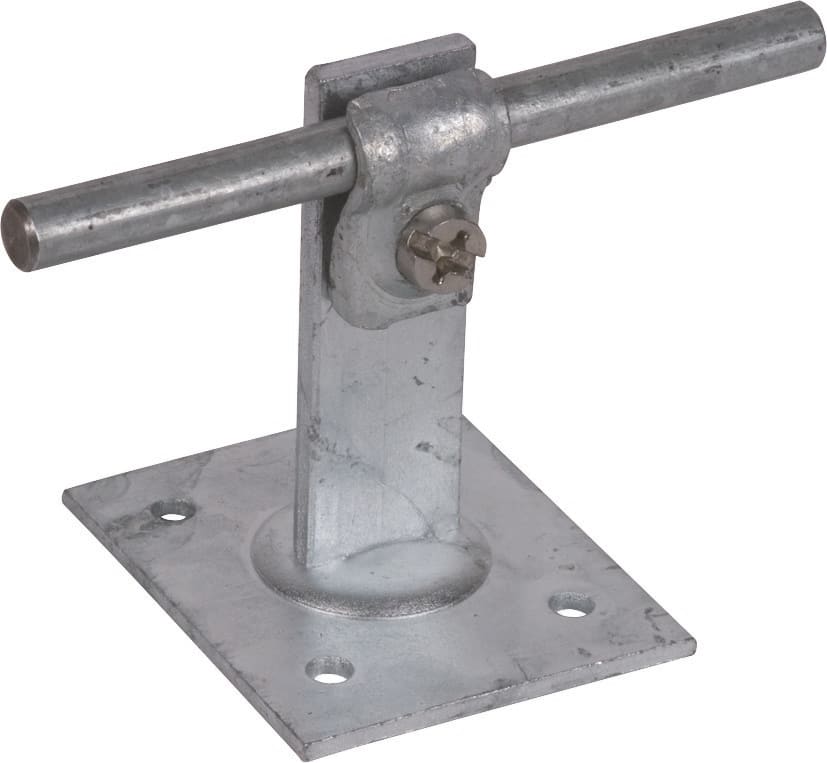 DEHN ITALIA SPA DEH202030 Dachleitungshalter