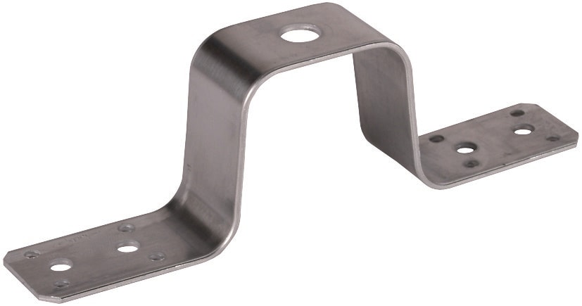 DEHN ITALIA SPA DEH377006 uberbruckungslasche