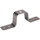 DEHN ITALIA SPA DEH377006 GANASCIA DI PONTICELLAMENTO L 170MM IN A