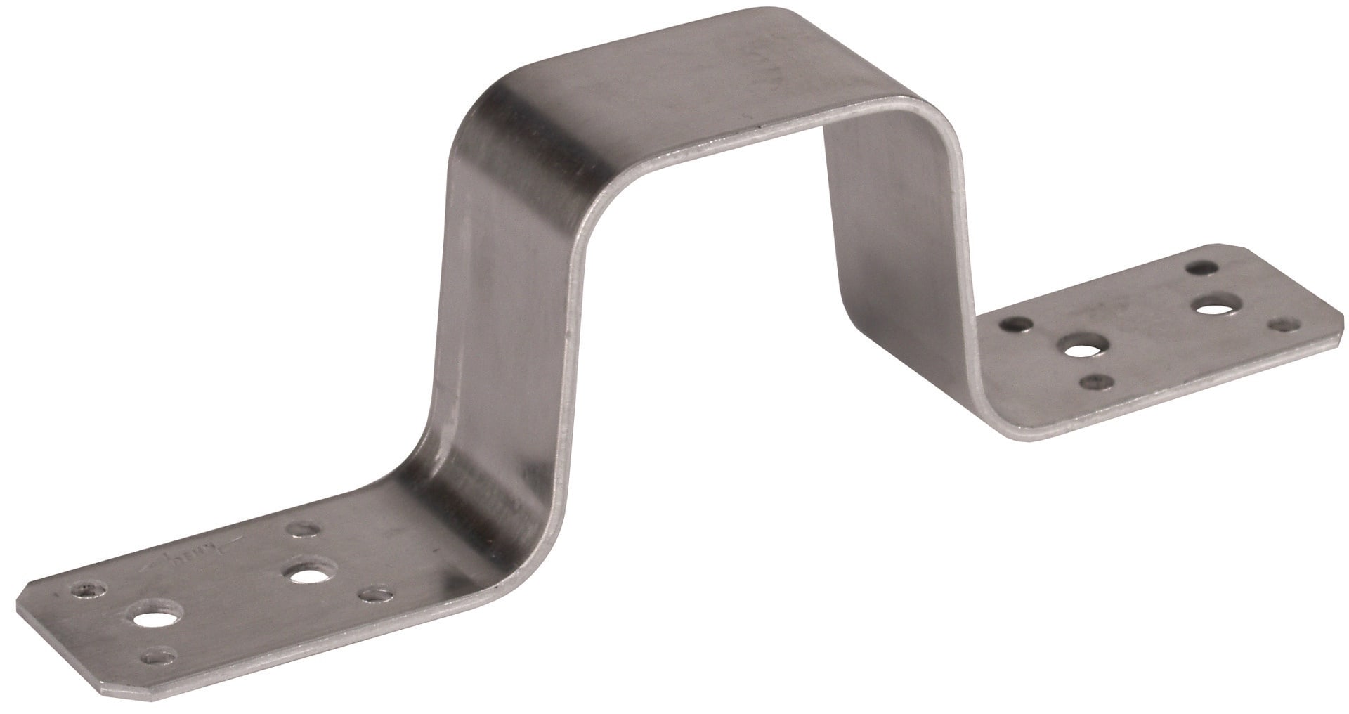 DEHN ITALIA SPA DEH377016 GANASCIA DI PONTICELLAMENTO L 170MM IN A