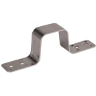 DEHN ITALIA SPA DEH377016 GANASCIA DI PONTICELLAMENTO L 170MM IN A