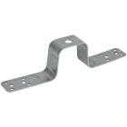 DEHN ITALIA SPA - DEH377026 GANASCIA DI PONTICELLAMENTO L 220MM IN A