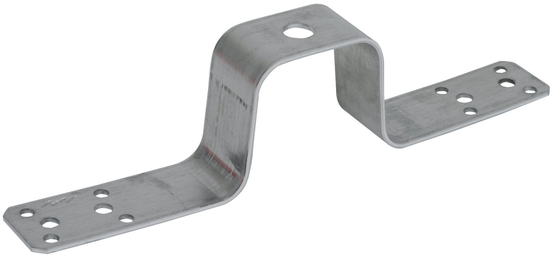 DEHN ITALIA SPA DEH377026 GANASCIA DI PONTICELLAMENTO L 220MM IN A