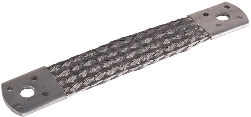 DEHN ITALIA SPA DEH377015 uberbruckungsband
