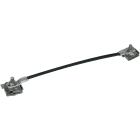 DEHN ITALIA SPA DEH365419 CORDA DI PONTICELLAMENTO IN CU 16 MMQ 40