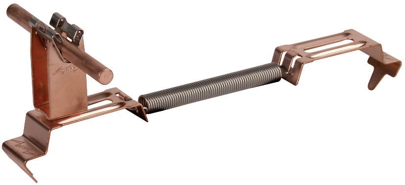 DEHN ITALIA SPA DEH206247 Dachleitungshalter