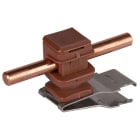 DEHN ITALIA SPA - DEH204039 Dachleitungshalter