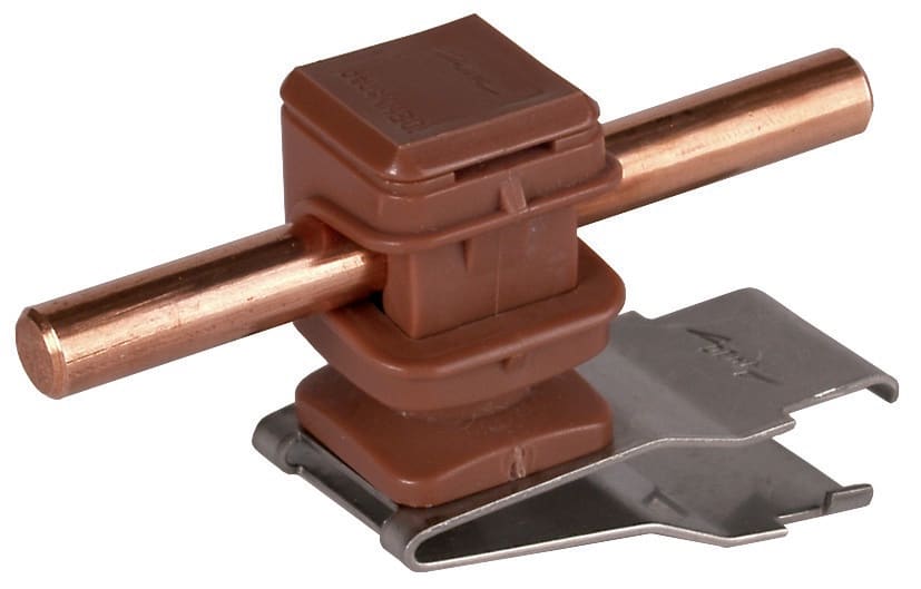 DEHN ITALIA SPA DEH204039 Dachleitungshalter