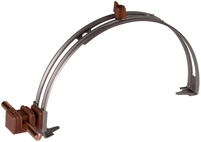 DEHN ITALIA SPA DEH204911 Dachleitungshalter
