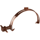 DEHN ITALIA SPA - DEH204127 Dachleitungshalter