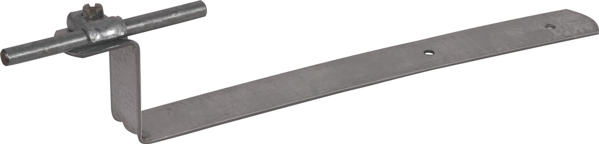 DEHN ITALIA SPA DEH202040 Dachleitungshalter