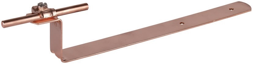 DEHN ITALIA SPA DEH202037 Dachleitungshalter