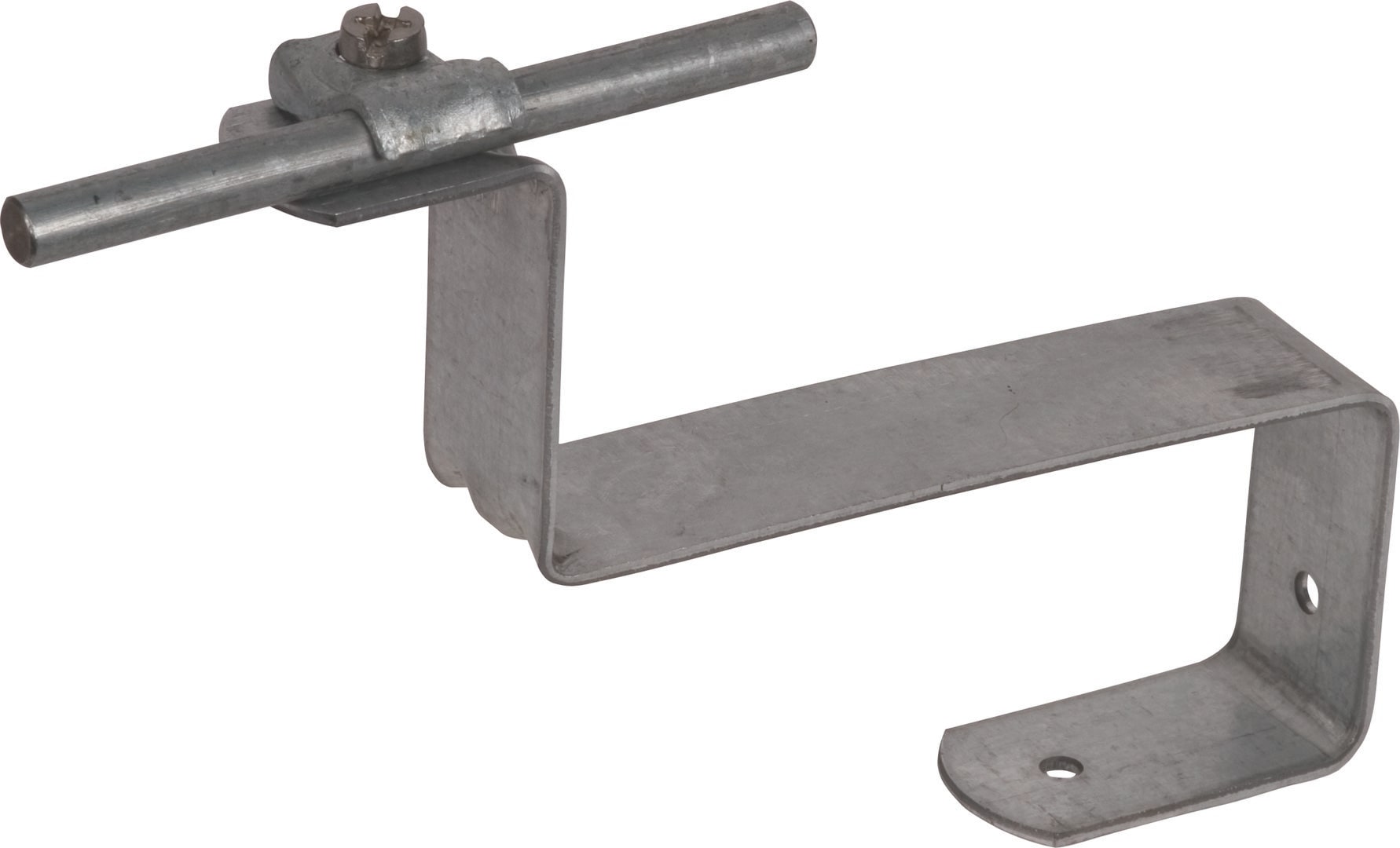 DEHN ITALIA SPA DEH202050 Dachleitungshalter