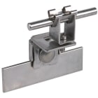 DEHN ITALIA SPA - DEH223031 Dachleitungshalter
