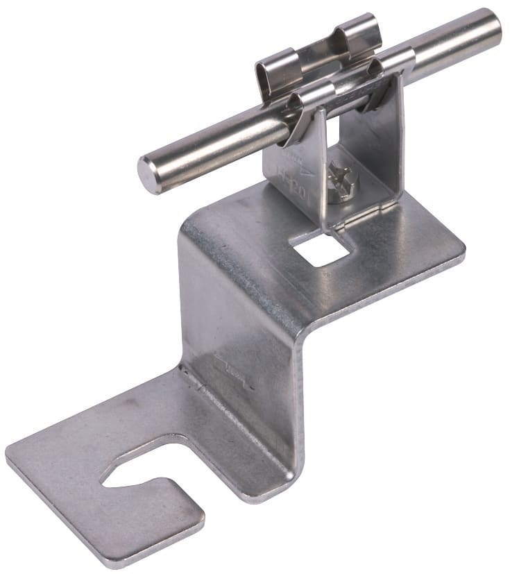 DEHN ITALIA SPA DEH223021 Dachleitungshalter