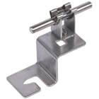 DEHN ITALIA SPA DEH223021 Dachleitungshalter