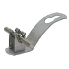 DEHN ITALIA SPA - DEH206105 Dachleitungshalter