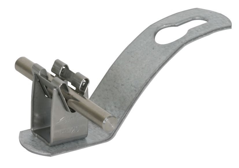 DEHN ITALIA SPA DEH206105 Dachleitungshalter