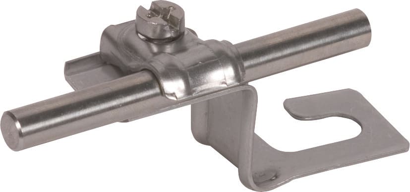 DEHN ITALIA SPA DEH202906 Dachleitungshalter