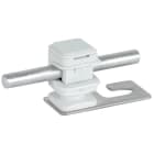 DEHN ITALIA SPA - DEH204906 Dachleitungshalter