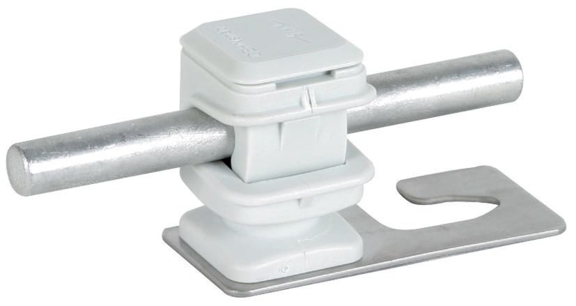 DEHN ITALIA SPA DEH204906 Dachleitungshalter