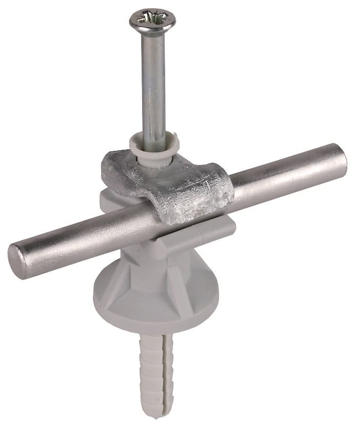 DEHN ITALIA SPA DEH250000 Leitungshalter