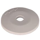 DEHN ITALIA SPA DEH276006 RONDELLA PA GRIGIA H 5MM D 37MM