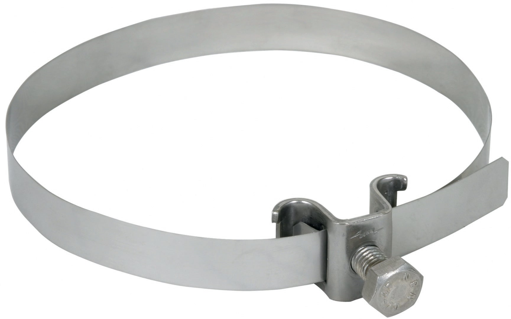 DEHN ITALIA SPA DEH200029 Leitungshalter
