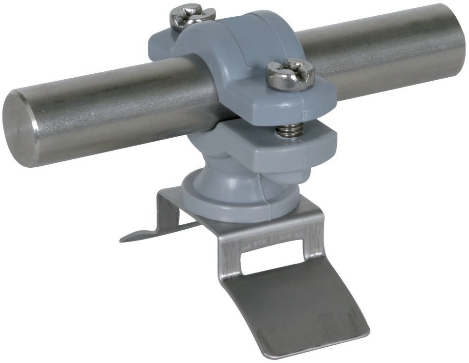 DEHN ITALIA SPA DEH275716 Stangenhalter