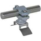 DEHN ITALIA SPA DEH275716 Stangenhalter