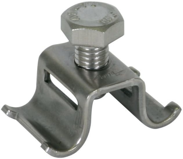 DEHN ITALIA SPA DEH540930 Spannkopf