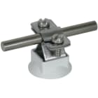 DEHN ITALIA SPA - DEH274150 Leitungshalter NIRO