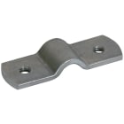 DEHN ITALIA SPA - DEH480291 MORSETTO A CAVALOTTO IN AL PER TD 7-10MM