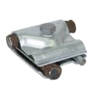 DEHN ITALIA SPA DEH308041 MORSETTO MAXI MV FE/TZN XTD 8-16/15-25