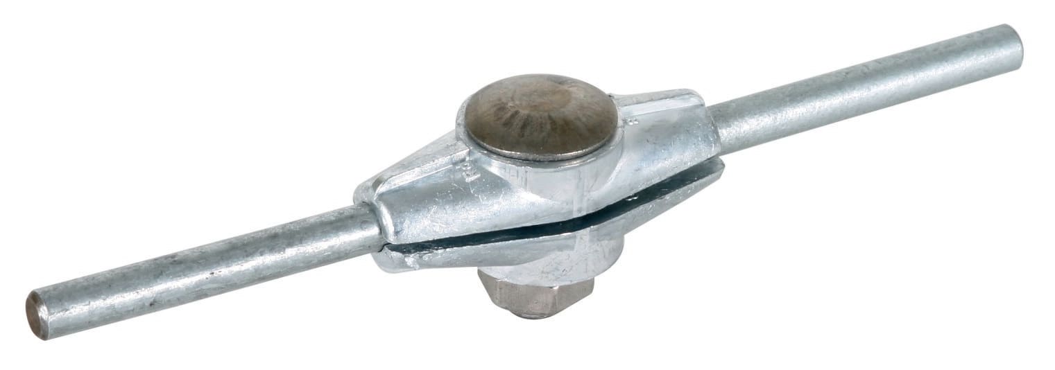 DEHN ITALIA SPA DEH309008 ES-Verbinder